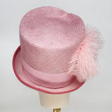 Queenie, Bubblegum