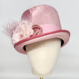 Queenie, Bubblegum