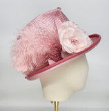 Queenie, Bubblegum