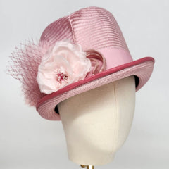 Queenie, Bubblegum