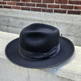 Ace, Black