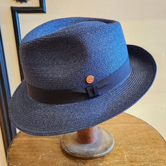 Maleo, Navy