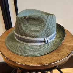 Maleo Stripe, Cactus