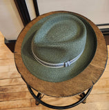 Maleo Stripe, Cactus