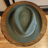 Maleo Stripe, Cactus