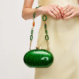Berla Clutch