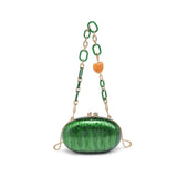 Berla Clutch