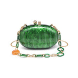 Berla Clutch