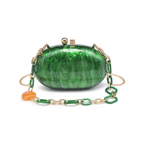 Berla Clutch
