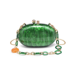 Berla Clutch