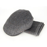 the Veer, Sketch Tweed