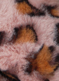 Leopard Earmuffs