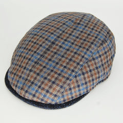 the Veer, CashWool Check